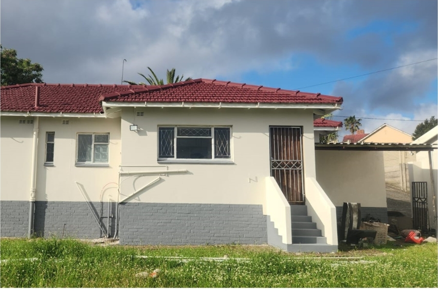 3 Bedroom Property for Sale in Cambridge Eastern Cape